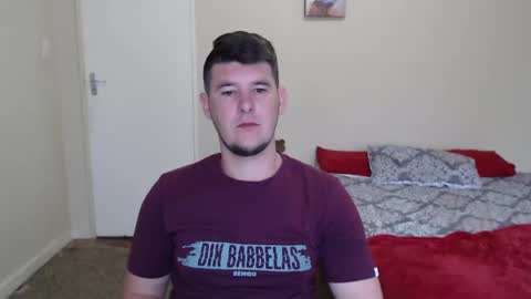 Snapshot of brendansexyboy098754 chatting on December 2024 03:47:02 AM ask me lol online show from December 2024 03:47:02 AM