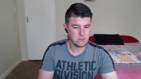 Snapshot of brendansexyboy098754 chatting on December 2024 09:29:02 AM ask me lol online show from December 2024 09:29:02 AM