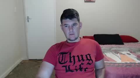 Snapshot of brendansexyboy098754 chatting on December 2024 07:07:02 PM ask me lol online show from December 2024 07:07:02 PM