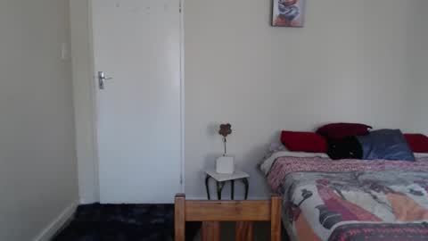 Snapshot of brendansexyboy098754 chatting on December 2024 05:26:01 AM ask me lol online show from December 2024 05:26:01 AM