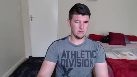 Snapshot of brendansexyboy098754 chatting on December 2024 09:28:02 AM ask me lol online show from December 2024 09:28:02 AM