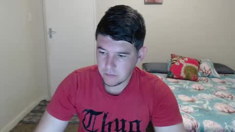 Snapshot of brendansexyboy098754 chatting on December 2024 03:03:02 AM ask me lol online show from December 2024 03:03:02 AM