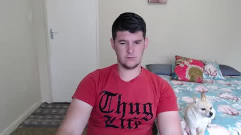 Snapshot of brendansexyboy098754 chatting on December 2024 06:09:02 AM ask me lol online show from December 2024 06:09:02 AM