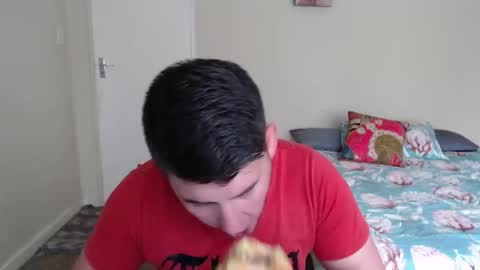 Snapshot of brendansexyboy098754 chatting on December 2024 09:16:02 AM ask me lol online show from December 2024 09:16:02 AM