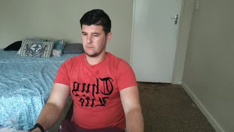 Snapshot of brendansexyboy098754 chatting on January 2025 11:58:02 AM ask me lol online show from January 2025 11:58:02 AM