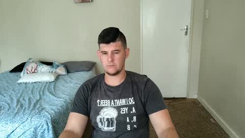 Snapshot of brendansexyboy098754 chatting on January 2025 12:52:01 PM ask me lol online show from January 2025 12:52:01 PM