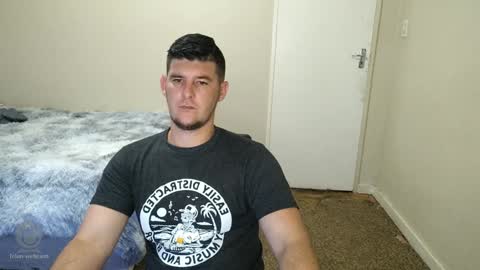 Snapshot of brendansexyboy098754 chatting on January 2025 05:12:02 PM ask me lol online show from January 2025 05:12:02 PM