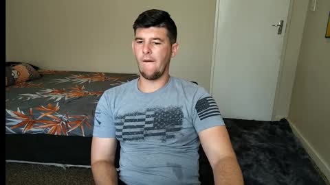 Snapshot of brendansexyboy098754 chatting on January 2025 11:34:02 AM ask me lol online show from January 2025 11:34:02 AM