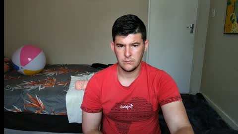 Snapshot of brendansexyboy098754 chatting on January 2025 09:46:01 AM ask me lol online show from January 2025 09:46:01 AM