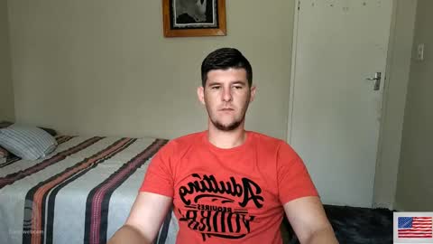 Snapshot of brendansexyboy098754 chatting on February 2025 10:53:01 AM ask me lol online show from February 2025 10:53:01 AM