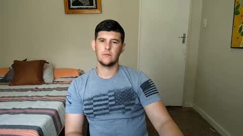 Snapshot of brendansexyboy098754 chatting on February 2025 09:51:02 AM ask me lol online show from February 2025 09:51:02 AM