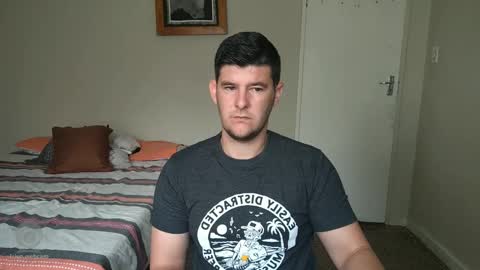 Snapshot of brendansexyboy098754 chatting on February 2025 05:09:01 AM ask me lol online show from February 2025 05:09:01 AM