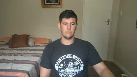 Snapshot of brendansexyboy098754 chatting on February 2025 10:28:01 AM ask me lol online show from February 2025 10:28:01 AM