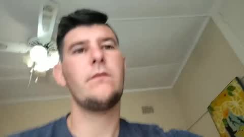 Snapshot of brendansexyboy098754 chatting on February 2025 12:49:02 PM ask me lol online show from February 2025 12:49:02 PM