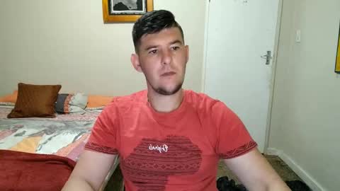 Snapshot of brendansexyboy098754 chatting on February 2025 03:06:02 AM ask me lol online show from February 2025 03:06:02 AM