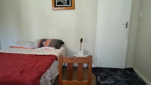 Snapshot of brendansexyboy098754 chatting on February 2025 08:04:01 AM ask me lol online show from February 2025 08:04:01 AM