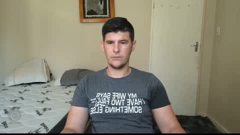 Snapshot of brendansexyboy098754 chatting on March 2025 09:36:02 AM ask me lol online show from March 2025 09:36:02 AM