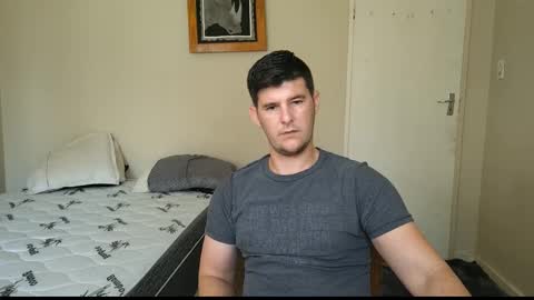 Snapshot of brendansexyboy098754 chatting on March 2025 12:41:02 PM ask me lol online show from March 2025 12:41:02 PM