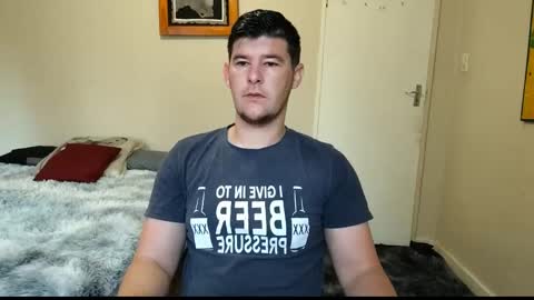 Snapshot of brendansexyboy098754 chatting on March 2025 04:38:02 AM ask me lol online show from March 2025 04:38:02 AM