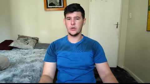 Snapshot of brendansexyboy098754 chatting on March 2025 06:27:01 AM ask me lol online show from March 2025 06:27:01 AM