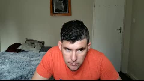 Snapshot of brendansexyboy098754 chatting on March 2025 10:15:02 AM ask me lol online show from March 2025 10:15:02 AM