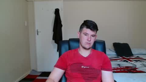 Snapshot of brendansexyboy098754 chatting on October 2025 04:49:02 AM ask me lol online show from October 2025 04:49:02 AM