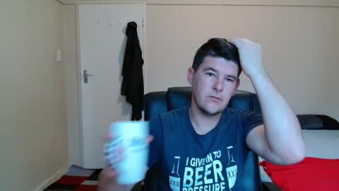 Snapshot of brendansexyboy098754 chatting on November 2025 03:51:02 AM ask me lol online show from November 2025 03:51:02 AM