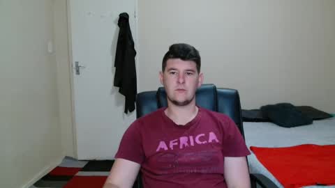 Snapshot of brendansexyboy098754 chatting on November 2025 03:50:01 AM ask me lol online show from November 2025 03:50:01 AM