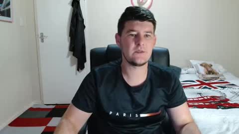 Snapshot of brendansexyboy098754 chatting on February 2026 02:48:01 AM ask me lol online show from February 2026 02:48:01 AM