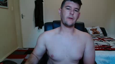 Snapshot of brendansexyboy098754 chatting on February 2026 04:41:01 AM ask me lol online show from February 2026 04:41:01 AM