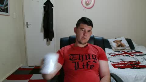 Snapshot of brendansexyboy098754 chatting on February 2026 03:35:01 AM ask me lol online show from February 2026 03:35:01 AM