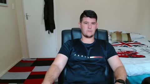 Snapshot of brendansexyboy098754 chatting on February 2026 06:22:02 AM ask me lol online show from February 2026 06:22:02 AM