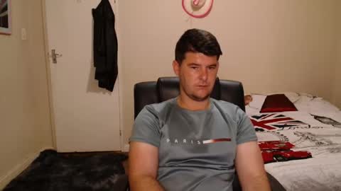 ask me lol online show from March 2026 03:45:02 AM