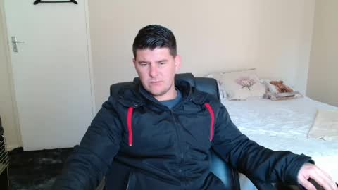 Snapshot of brendansexyboy098754 chatting on May 2026 09:57:01 AM ask me lol online show from May 2026 09:57:01 AM