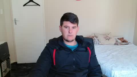 Snapshot of brendansexyboy098754 chatting on May 2026 08:22:02 AM ask me lol online show from May 2026 08:22:02 AM