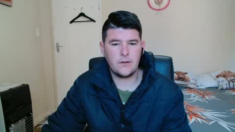 Snapshot of brendansexyboy098754 chatting on June 2026 05:30:01 AM ask me lol online show from June 2026 05:30:01 AM