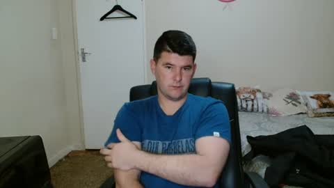 Snapshot of brendansexyboy098754 chatting on July 2026 03:08:02 AM ask me lol online show from July 2026 03:08:02 AM