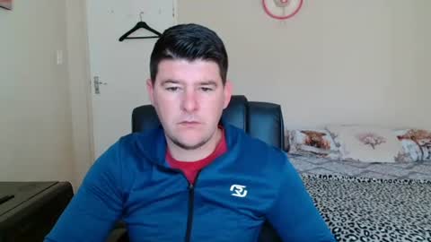Snapshot of brendansexyboy098754 chatting on July 2026 07:43:01 AM ask me lol online show from July 2026 07:43:01 AM