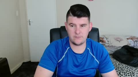 Snapshot of brendansexyboy098754 chatting on July 2026 10:21:02 AM ask me lol online show from July 2026 10:21:02 AM