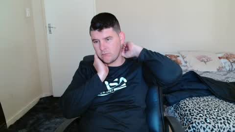 Snapshot of brendansexyboy098754 chatting on July 2026 07:46:01 AM ask me lol online show from July 2026 07:46:01 AM