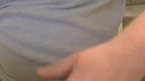 brendanwild2 online show from September 2025 11:51:01 PM