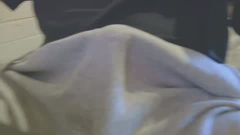 Snapshot of brendanwild3 chatting on October 2025 06:33:01 AM Bren online show from October 2025 06:33:01 AM