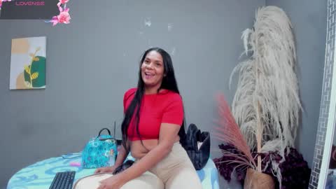 brendarendon online show from March 2026 02:41:01 AM