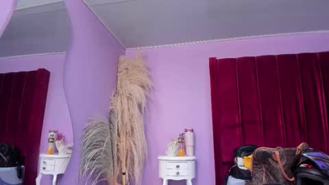 brendarendon online show from March 2026 02:50:01 AM