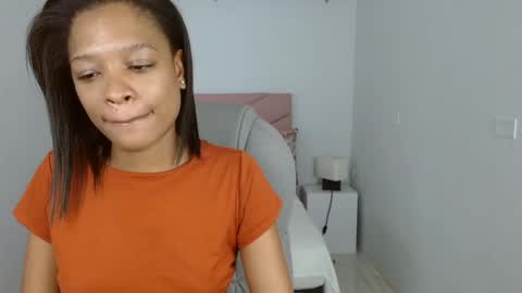 Brenda online show from January 2025 03:18:01 PM