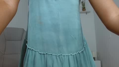 Brenda online show from January 2025 07:13:02 PM