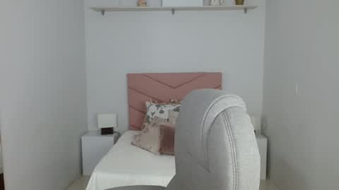 Brenda online show from January 2025 12:47:02 PM