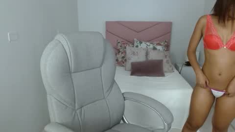 Brenda online show from January 2025 12:58:02 PM