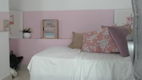 Brenda online show from February 2025 06:49:02 PM