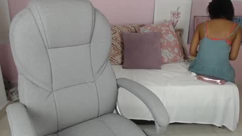 Brenda online show from February 2025 01:10:02 PM